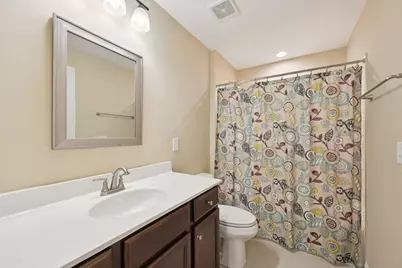 4854 Piedmont Drive, Hilliard, OH 43026 - Photo 52