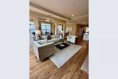 4854 Piedmont Drive, Hilliard, OH 43026 - Photo 18