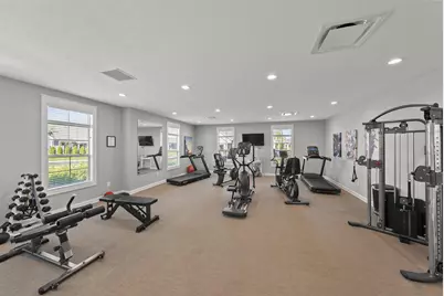 4854 Piedmont Drive, Hilliard, OH 43026 - Photo 46