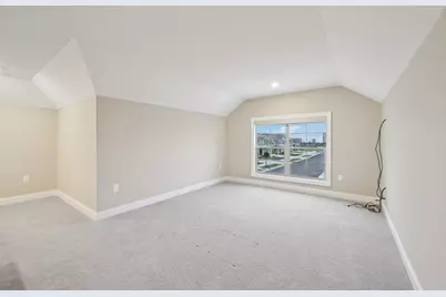 4854 Piedmont Drive, Hilliard, OH 43026 - Photo 50