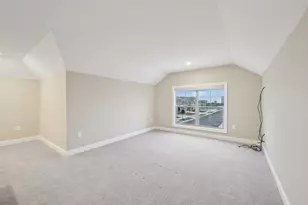 4854 Piedmont Dr, Hilliard, OH 43026 - Photo 50