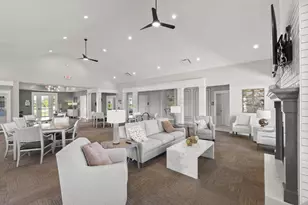 4854 Piedmont Dr, Hilliard, OH 43026 - Photo 62