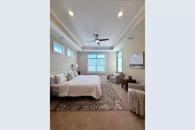 4854 Piedmont Drive, Hilliard, OH 43026 - Photo 22