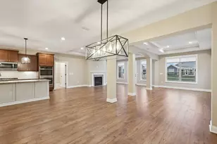 4854 Piedmont Dr, Hilliard, OH 43026 - Photo 8