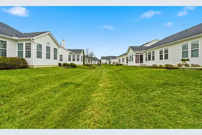 3240 Belstead Drive, Grove City, OH 43123 - Photo 38