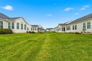 3240 Belstead Dr, Grove City, OH 43123 - Photo 38