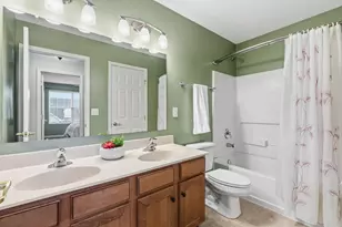 3240 Belstead Dr, Grove City, OH 43123 - Photo 34