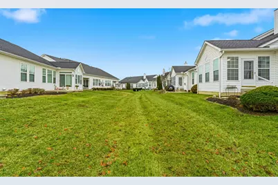 3240 Belstead Drive, Grove City, OH 43123 - Photo 44