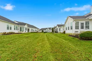 3240 Belstead Dr, Grove City, OH 43123 - Photo 44