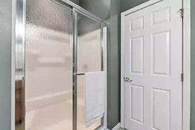 3240 Belstead Drive, Grove City, OH 43123 - Photo 28