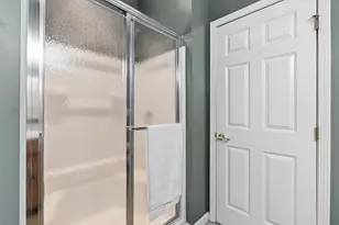 3240 Belstead Dr, Grove City, OH 43123 - Photo 28