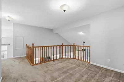 3240 Belstead Drive, Grove City, OH 43123 - Photo 34