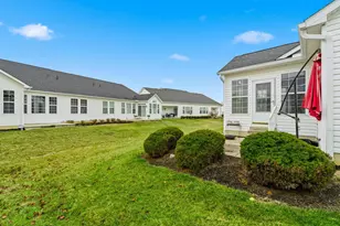 3240 Belstead Dr, Grove City, OH 43123 - Photo 42