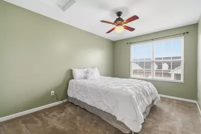 3240 Belstead Drive, Grove City, OH 43123 - Photo 30