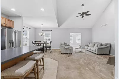 3240 Belstead Drive, Grove City, OH 43123 - Photo 12