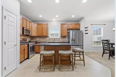 3240 Belstead Drive, Grove City, OH 43123 - Photo 6