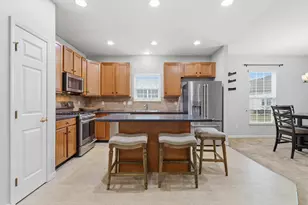 3240 Belstead Dr, Grove City, OH 43123 - Photo 6