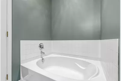 3240 Belstead Drive, Grove City, OH 43123 - Photo 28