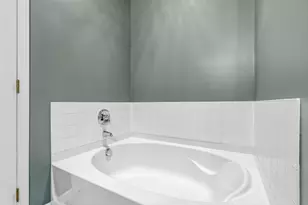 3240 Belstead Dr, Grove City, OH 43123 - Photo 28