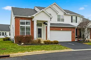 3240 Belstead Dr, Grove City, OH 43123 - Photo 1