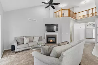 3240 Belstead Drive, Grove City, OH 43123 - Photo 16