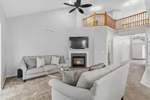 3240 Belstead Dr, Grove City, OH 43123 - Photo 16