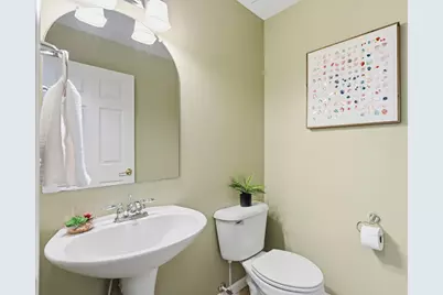 3240 Belstead Drive, Grove City, OH 43123 - Photo 22