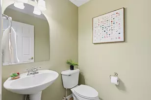 3240 Belstead Dr, Grove City, OH 43123 - Photo 22