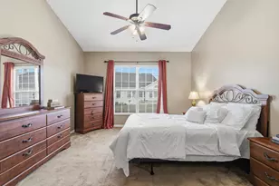 3240 Belstead Dr, Grove City, OH 43123 - Photo 24