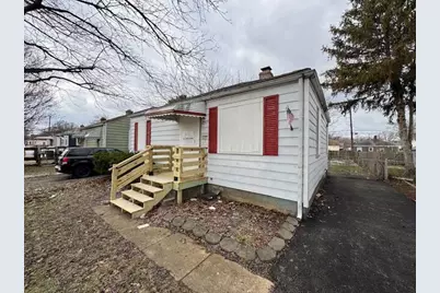 2311 McGuffey Road, Columbus, OH 43211 - Photo 4