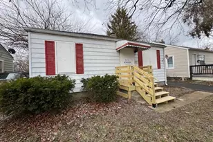 2311 McGuffey Rd, Columbus, OH 43211 - Photo 2