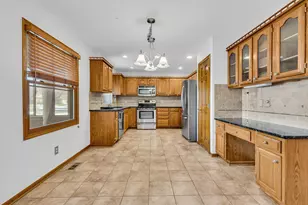 1166 Wedgewood Terrace, Westerville, OH 43082 - Photo 10