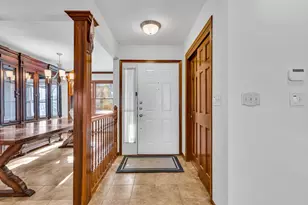 1166 Wedgewood Terrace, Westerville, OH 43082 - Photo 2