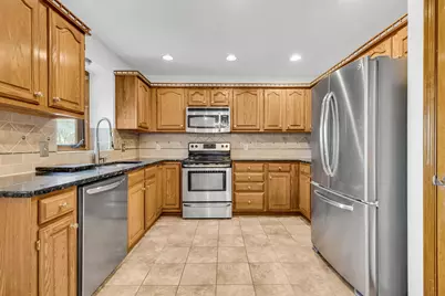 1166 Wedgewood Terrace, Westerville, OH 43082 - Photo 12