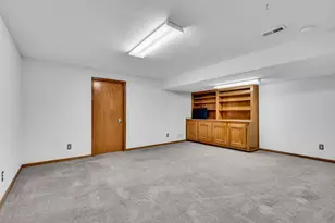 1166 Wedgewood Terrace, Westerville, OH 43082 - Photo 30