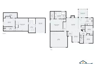 1166 Wedgewood Terrace, Westerville, OH 43082 - Photo 46