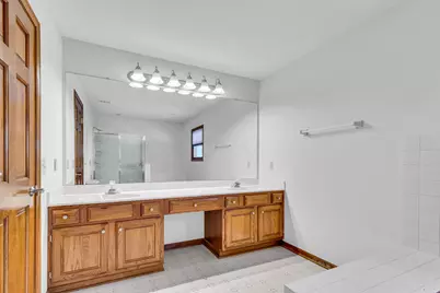 1166 Wedgewood Terrace, Westerville, OH 43082 - Photo 26