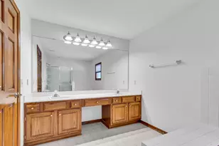 1166 Wedgewood Terrace, Westerville, OH 43082 - Photo 26