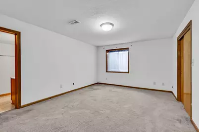 1166 Wedgewood Terrace, Westerville, OH 43082 - Photo 34