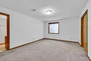 1166 Wedgewood Terrace, Westerville, OH 43082 - Photo 34