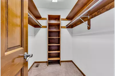 1166 Wedgewood Terrace, Westerville, OH 43082 - Photo 24