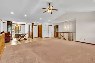 1166 Wedgewood Terrace, Westerville, OH 43082 - Photo 8