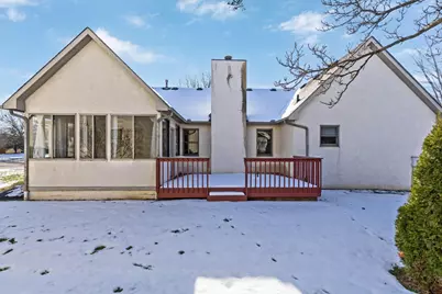 1166 Wedgewood Terrace, Westerville, OH 43082 - Photo 40