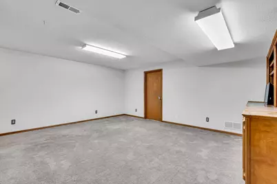 1166 Wedgewood Terrace, Westerville, OH 43082 - Photo 32