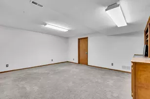 1166 Wedgewood Terrace, Westerville, OH 43082 - Photo 32