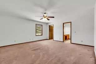 1166 Wedgewood Terrace, Westerville, OH 43082 - Photo 20