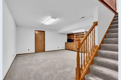 1166 Wedgewood Terrace, Westerville, OH 43082 - Photo 28