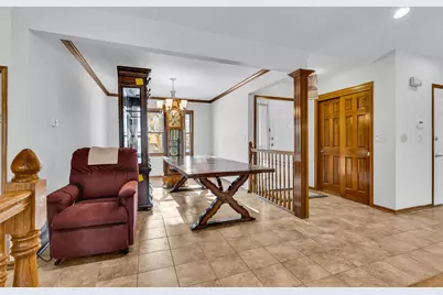 1166 Wedgewood Terrace, Westerville, OH 43082 - Photo 4