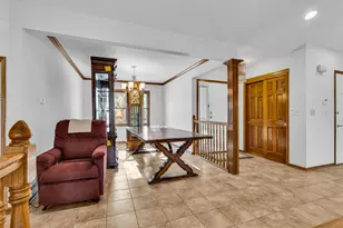 1166 Wedgewood Terrace, Westerville, OH 43082 - Photo 4