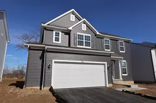 338 Cherry Hills Rd, Commercial Point, OH 43116 - Photo 2